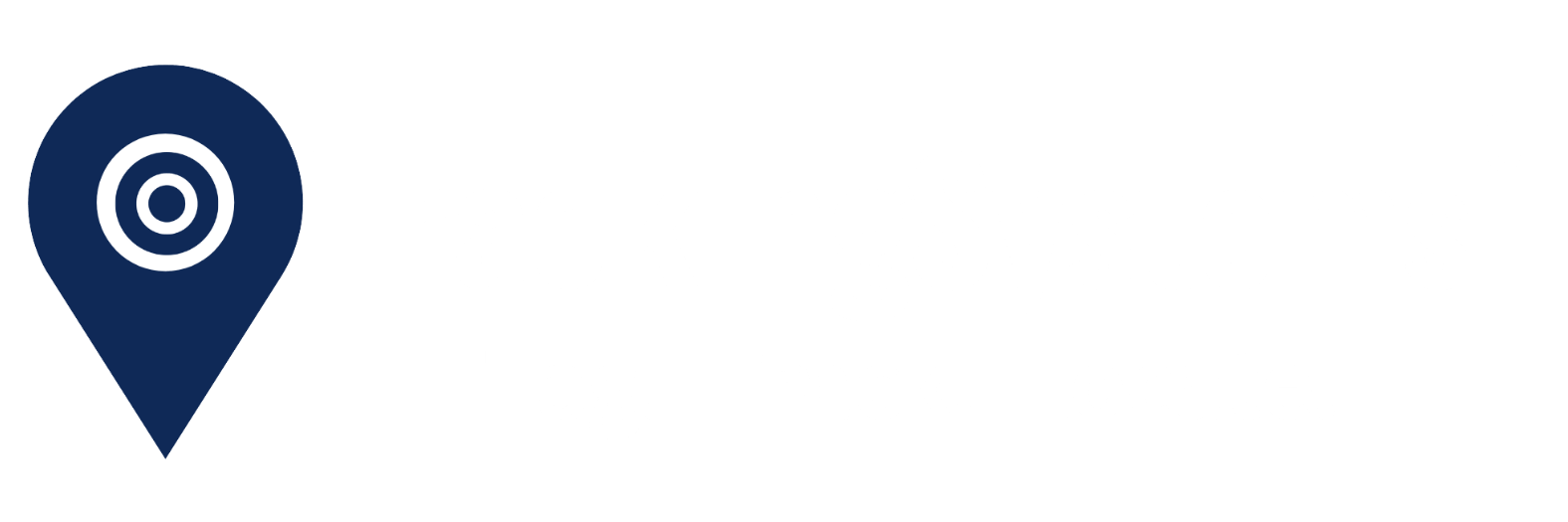 TrackingSystemsIoT
